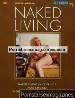 Adult magazine Naked Living Volume 1 Number 2